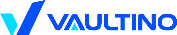 Vaultino