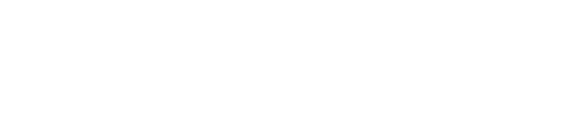 Vaultino